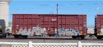 IC 21018